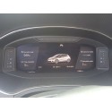 SEAT IBIZA (KJ1)