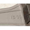Recambio de llanta para bmw 3 touring (g21, g81) 320 e plug-in-hybrid referencia OEM IAM 7915323 36117915323 
