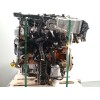 Recambio de motor completo para ford mondeo v hatchback (ce) 2.0 ecoblue referencia OEM IAM YLCC  