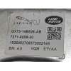 Recambio de modulo electronico para land rover discovery sport 2.0 td4 cat referencia OEM IAM GX7314B526AB LR070413 