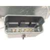 Recambio de caja mariposa para peugeot 208 allure referencia OEM IAM 9806300180  