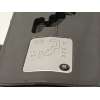 Recambio de palanca cambio para peugeot 607 (9d, 9u) 2.7 hdi 24v referencia OEM IAM 9649924380  