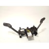 Recambio de mando intermitentes para skoda kamiq (nw4) 1.0 tsi referencia OEM IAM 2Q0953521TIGI  