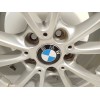 Recambio de llanta para bmw serie 3 lim. (f30) 316d referencia OEM IAM 6796236 36116796236 