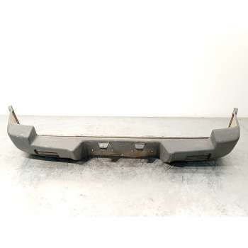 PARAGOLPES TRASERO 7881006112AAJ 
