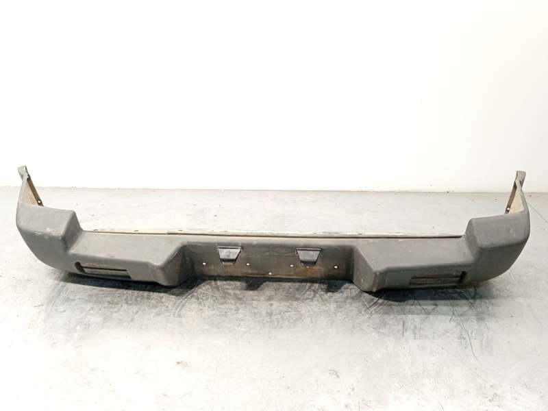 PARAGOLPES TRASERO 7881006112AAJ 