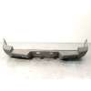 Recambio de paragolpes trasero para ssangyong korando (kj) 2.9 td referencia OEM IAM 7881006112AAJ  