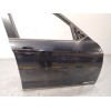 Recambio de puerta delantera derecha para bmw x1 (e84) sdrive 18 d referencia OEM IAM 41009628746  