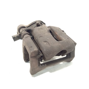 PINZA FRENO TRASERA DERECHA 8K0615404C 