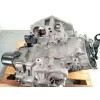 Recambio de caja cambios para volkswagen t-cross (c11, d31) 1.0 tsi referencia OEM IAM URG 0CW30002000E FD7CW009