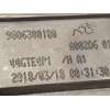 Recambio de caja mariposa para peugeot 208 allure referencia OEM IAM 9806300180  