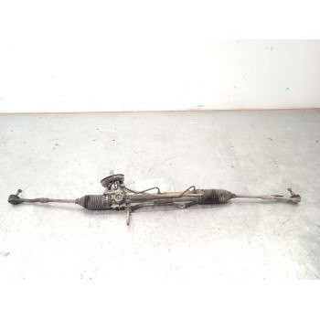 CREMALLERA DIRECCION 1663658080 