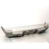 Recambio de paragolpes trasero para ssangyong korando (kj) 2.9 td referencia OEM IAM 7881006112AAJ  