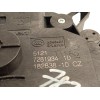 Recambio de cerradura puerta delantera derecha para bmw 2 gran tourer (f46) 218 d referencia OEM IAM 51217281934  