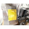 Recambio de caja cambios para volkswagen t-cross (c11, d31) 1.0 tsi referencia OEM IAM URG 0CW30002000E FD7CW009