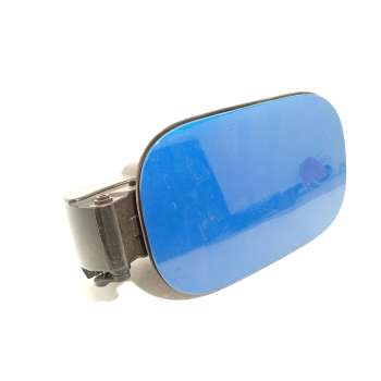 TAPA EXTERIOR COMBUSTIBLE PV4BS27936CB 2773700 