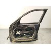 Recambio de puerta delantera derecha para bmw x1 (e84) sdrive 18 d referencia OEM IAM 41009628746  