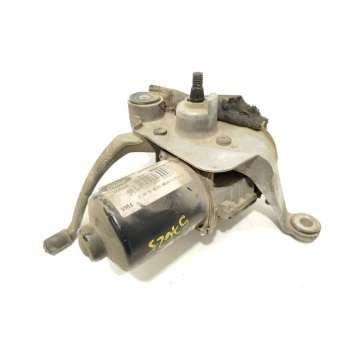 MOTOR LIMPIA DELANTERO BK2117500AE 1942162 W000030906