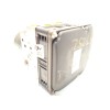 Recambio de abs para bmw 5 touring (f11) 520 d referencia OEM IAM 34516785442 34516851374 0265250507