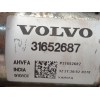 Recambio de motor arranque para volvo xc40 (536) t3 referencia OEM IAM 31652687  P31652687
