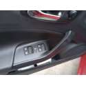 SEAT IBIZA IV (6J5, 6P1)