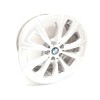 Recambio de llanta para bmw 3 touring (g21, g81) 320 e plug-in-hybrid referencia OEM IAM 7915323 36117915323 