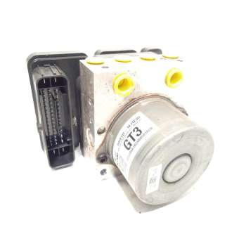 ABS 58910N7030 BE600MBQ00 MGH100BH6013BQ50