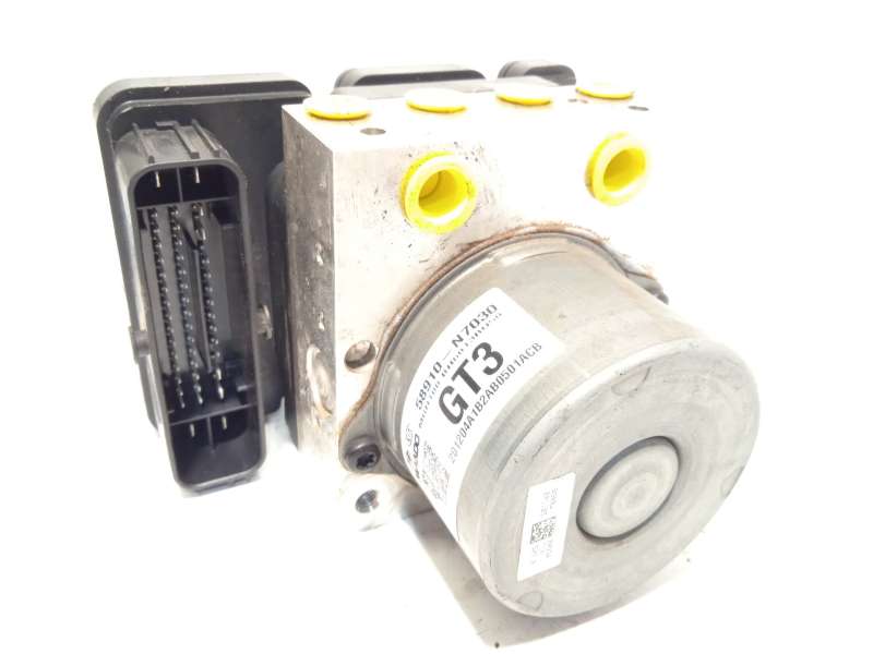 ABS 58910N7030 BE600MBQ00 MGH100BH6013BQ50
