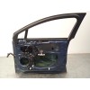 Recambio de puerta delantera derecha para ford mondeo v hatchback (ce) 2.0 ecoblue referencia OEM IAM 2412555 DS73F20124DL 