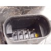 Recambio de cerradura puerta delantera derecha para bmw 2 gran tourer (f46) 218 d referencia OEM IAM 51217281934  
