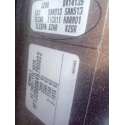 RENAULT SCENIC III
