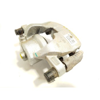 Recambio de pinza freno delantera derecha para mg mg 4 (eh32) ev referencia OEM IAM 10893207  