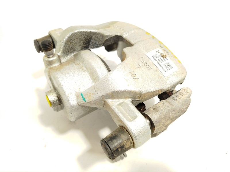 PINZA FRENO DELANTERA DERECHA 10893207 