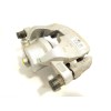 Recambio de pinza freno delantera derecha para mg mg 4 (eh32) ev referencia OEM IAM 10893207  