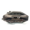 Recambio de pinza freno delantera derecha para audi e-tron (gen) 50 quattro referencia OEM IAM 4M0615108BS  