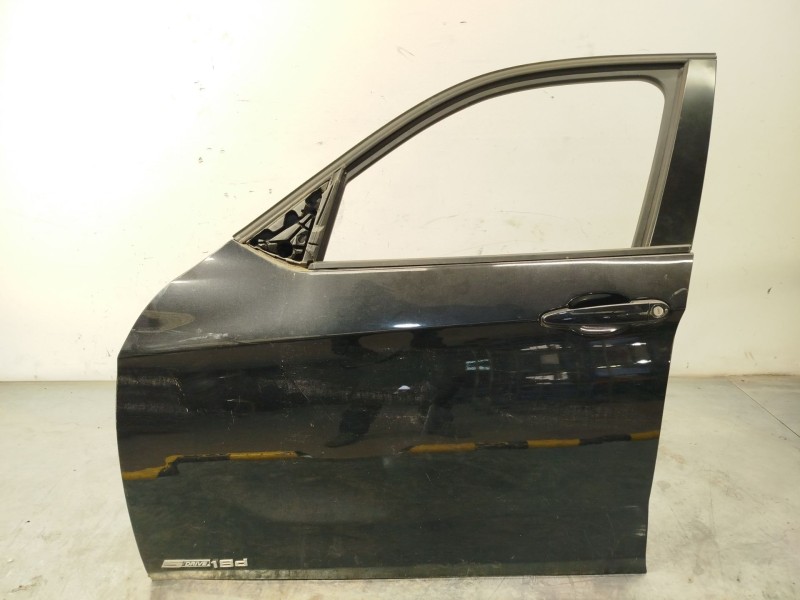 PUERTA DELANTERA IZQUIERDA 41009628745 