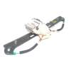 Recambio de elevalunas trasero derecho para bmw x3 (e83) 2.0 sd referencia OEM IAM 6925966 67626925966 
