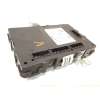 Recambio de modulo electronico para kia niro drive referencia OEM IAM 95400G5550  A2C39428104