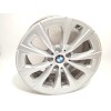 Recambio de llanta para bmw 3 touring (g21, g81) 320 e plug-in-hybrid referencia OEM IAM 7915323 36117915323 