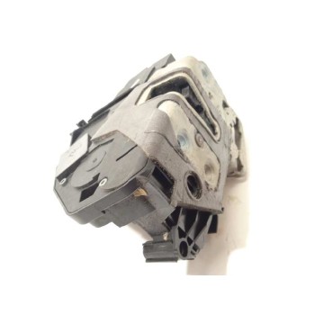 Recambio de cerradura puerta delantera izquierda para ford s-max 2.0 tdci cat referencia OEM IAM EM2AU21813BD  2038957