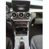 mercedes-benz clase c (w205) familiar del año 2014