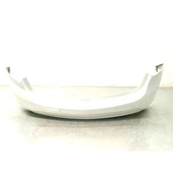 PARAGOLPES TRASERO 13268247 