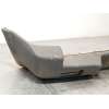 Recambio de paragolpes trasero para ssangyong korando (kj) 2.9 td referencia OEM IAM 7881006112AAJ  