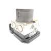 Recambio de abs para hyundai tucson 1.6 cat referencia OEM IAM 58910N7030 BE600MBQ00 MGH100BH6013BQ50