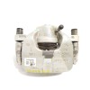 Recambio de pinza freno delantera derecha para mg mg 4 (eh32) ev referencia OEM IAM 10893207  