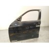 Recambio de puerta delantera izquierda para bmw x1 (e84) sdrive 18 d referencia OEM IAM 41009628745  