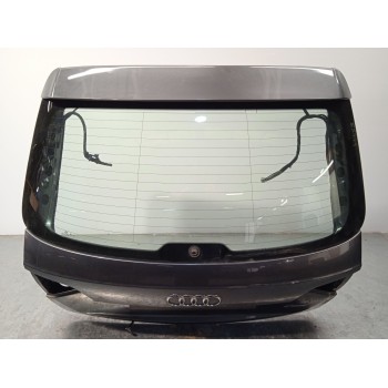 PORTON TRASERO 8K9827023 