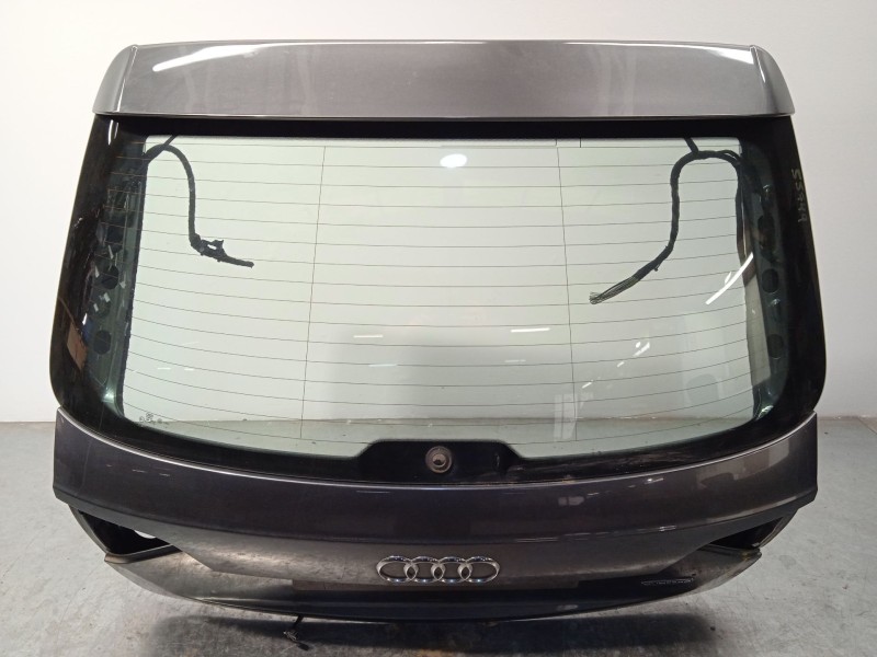 PORTON TRASERO 8K9827023 