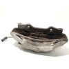 Recambio de pinza freno delantera derecha para audi e-tron (gen) 50 quattro referencia OEM IAM 4M0615108BS  