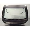 Recambio de porton trasero para audi a4 b8 avant (8k5) 3.0 tdi quattro referencia OEM IAM 8K9827023  